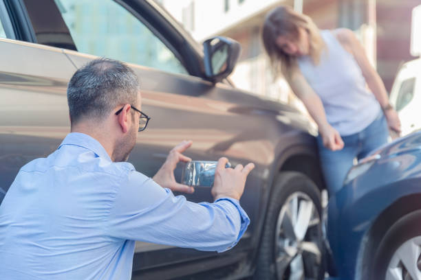 Auto Insurance Axis serves McGraw drivers