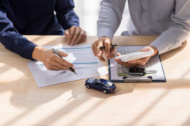Local McGraw, NY insurance for McGraw drivers